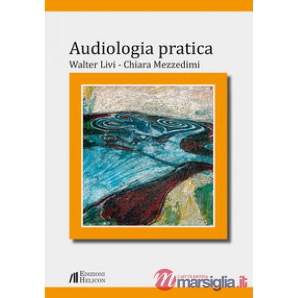 Audiologia pratica