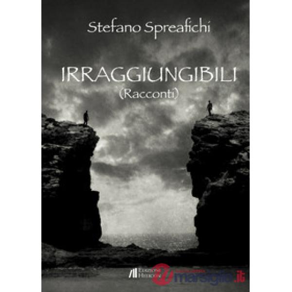 Irraggiungibili