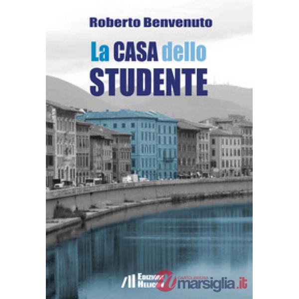 Casa dello studente (La)