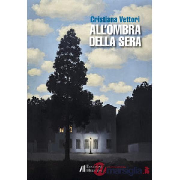 All'ombra della sera