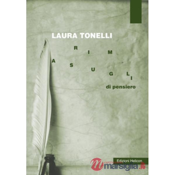 Rimasugli di pensiero