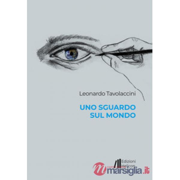 Sguardo sul mondo (Uno)