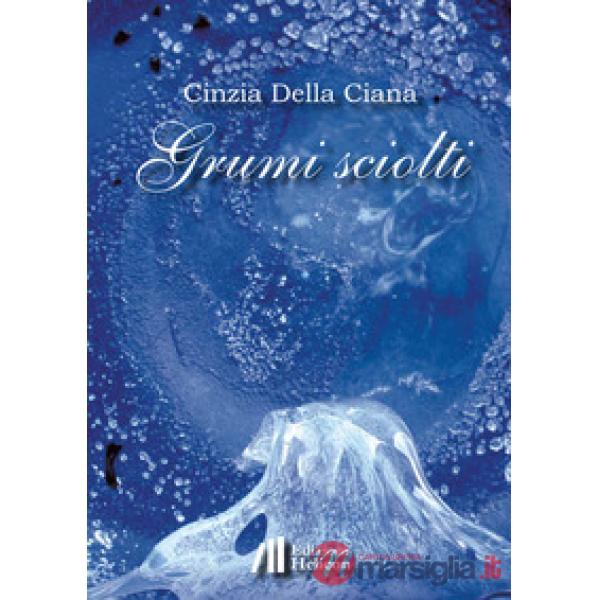 Grumi sciolti