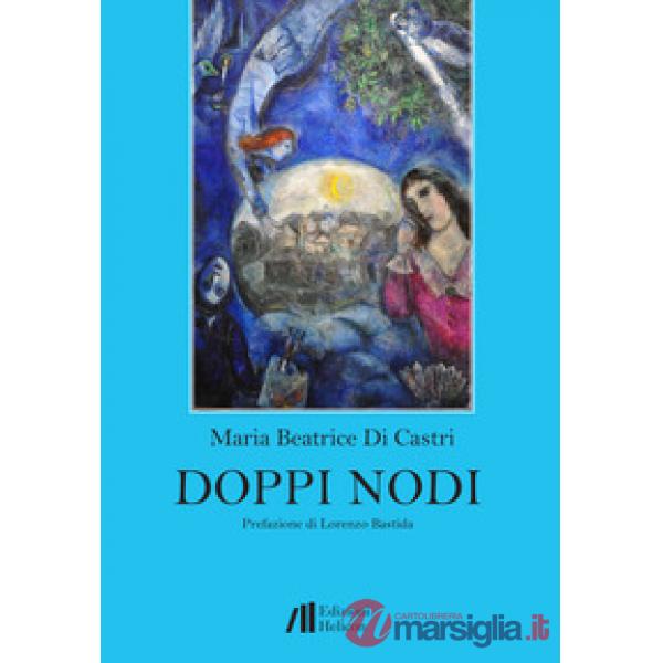 Doppi nodi