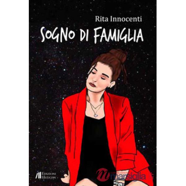 Sogno di famiglia