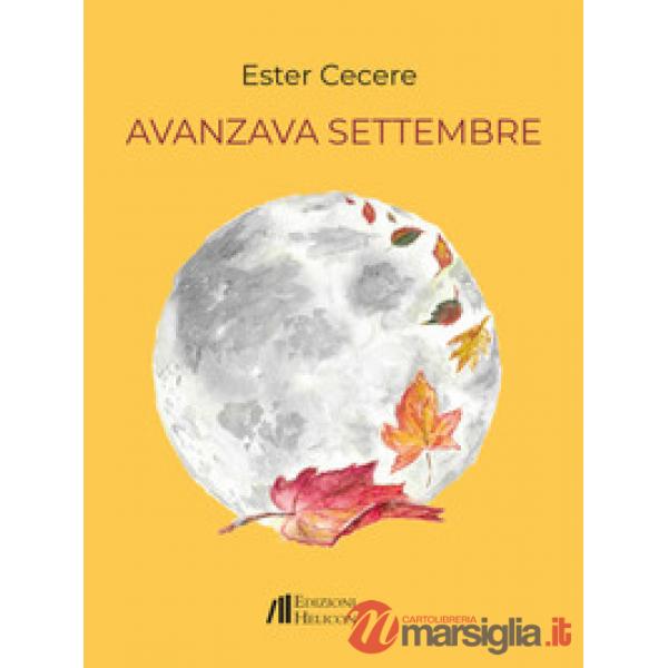 Avanzava settembre