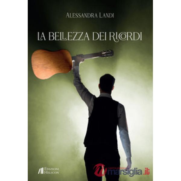 Bellezza dei ricordi (La)