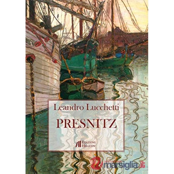 Presnitz