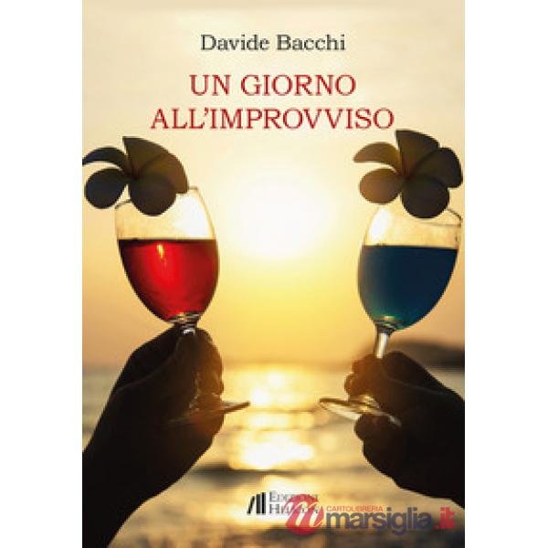 Giorno all'improvviso (Un)