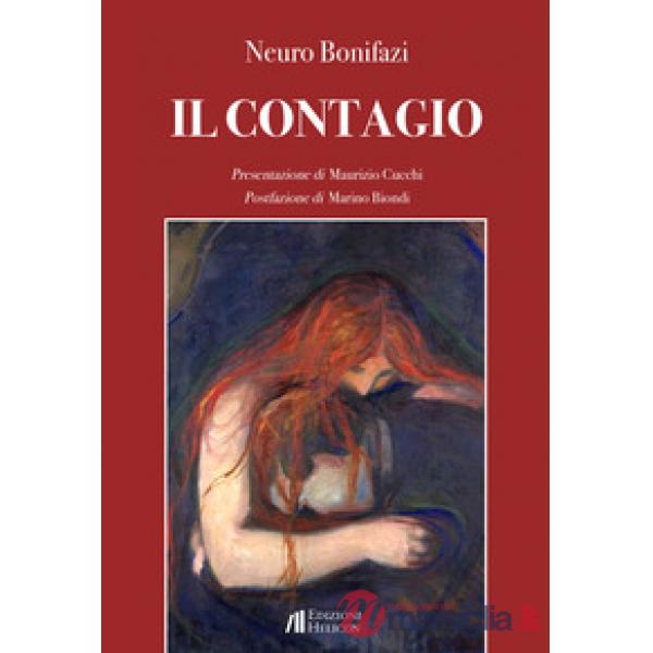 Contagio (Il)