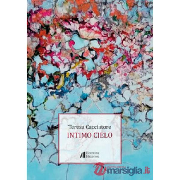 Intimo cielo