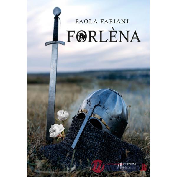 Forlèna