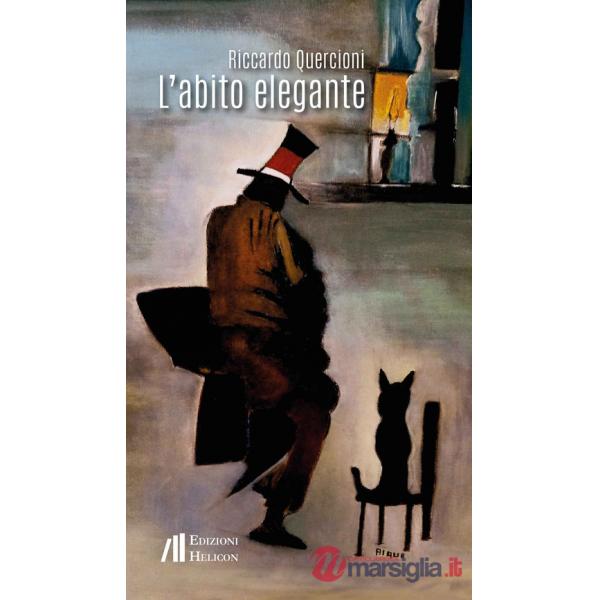 Abito elegante (L')