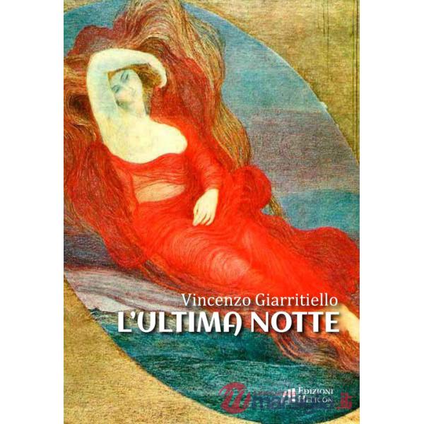 Ultima notte (L')