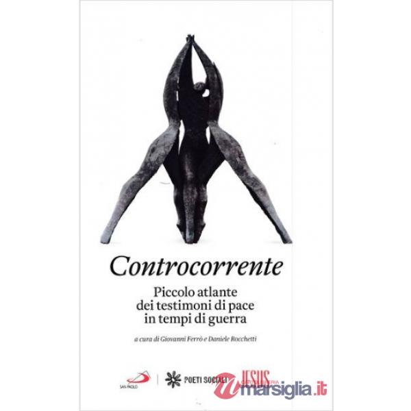 Controcorrente