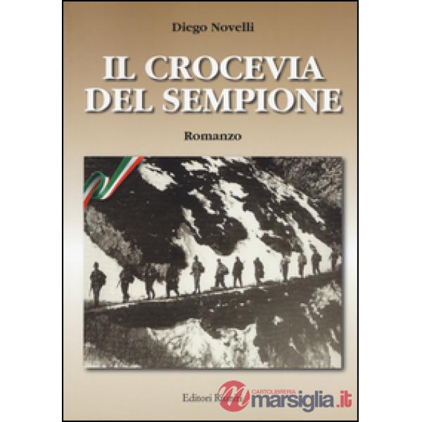 Crocevia del Sempione (Il)