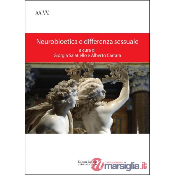 Neurobioetica e differenza sessuale
