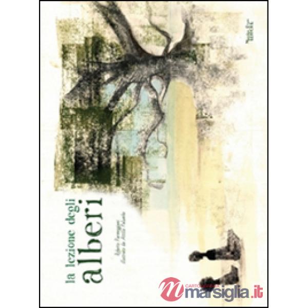 Lezione degli alberi (La)