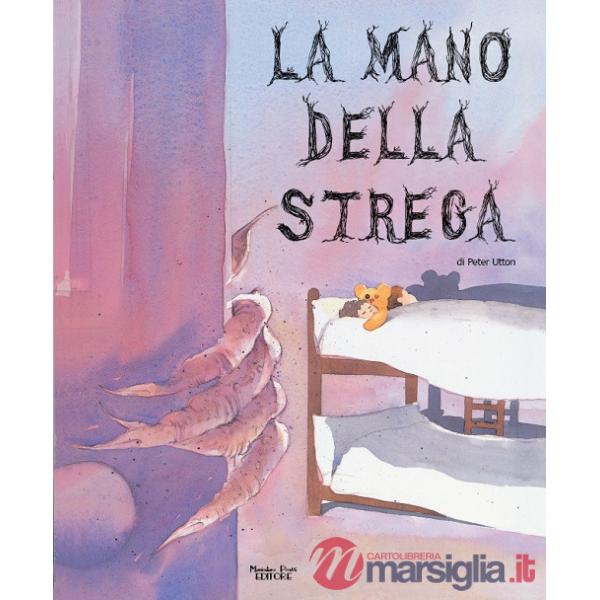 Mano della strega (La)