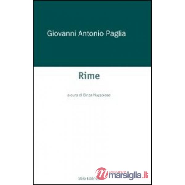 Rime