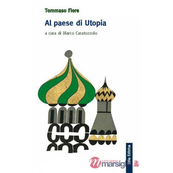 Al paese di utopia