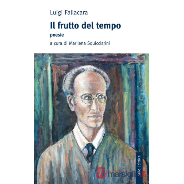 Frutto del tempo (Il)