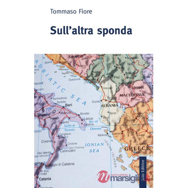 Sull'altra sponda