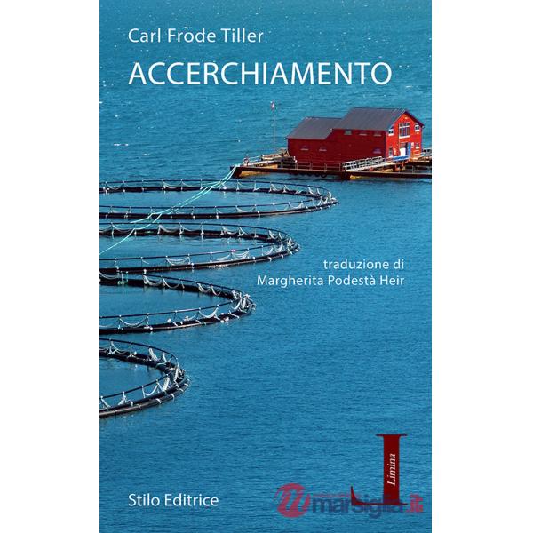 Accerchiamento