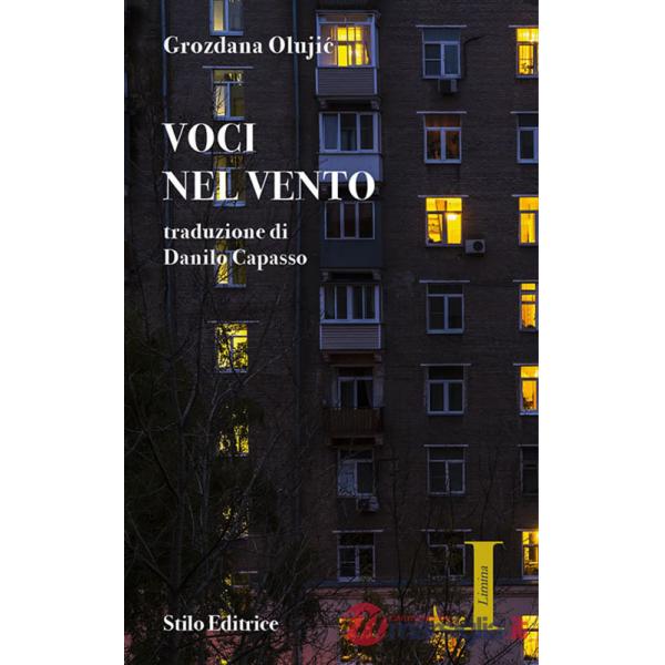 Voci nel vento