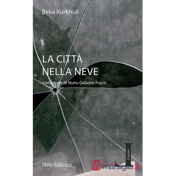 Città nella neve (La)