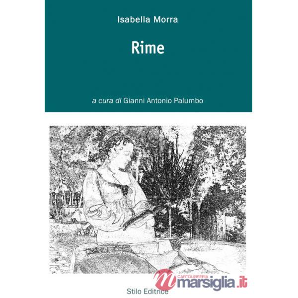 Rime