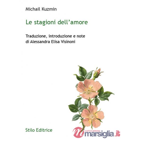 Stagioni dell'amore (Le)