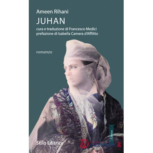 Juhan