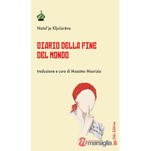 Diario della fine del mondo