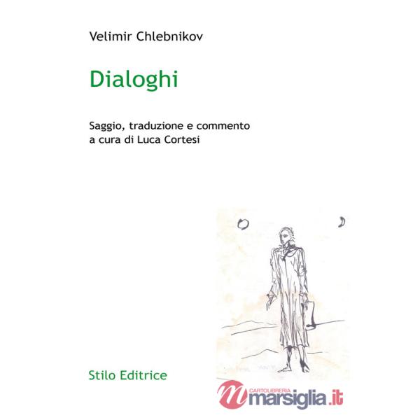 Dialoghi