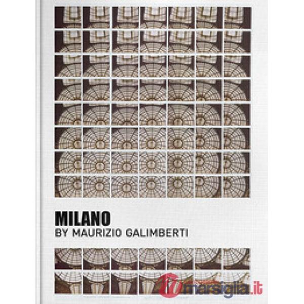 Milano. Ediz. multilingue