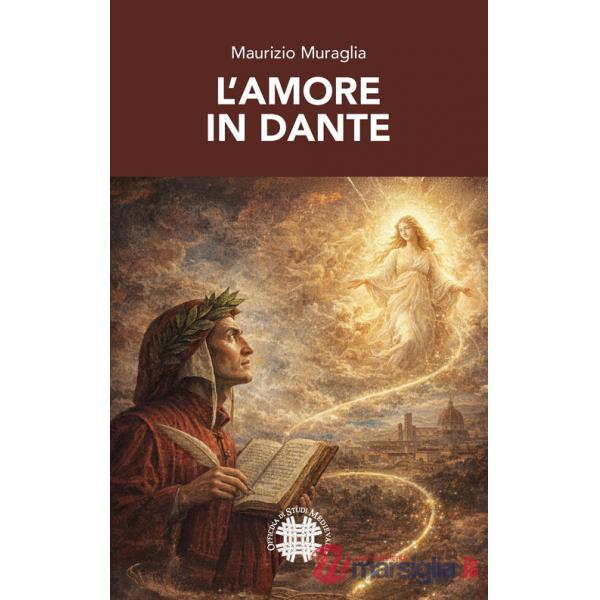 Amore in Dante (L')