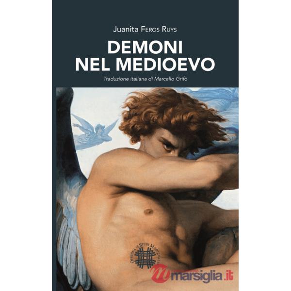 Demoni nel medioevo