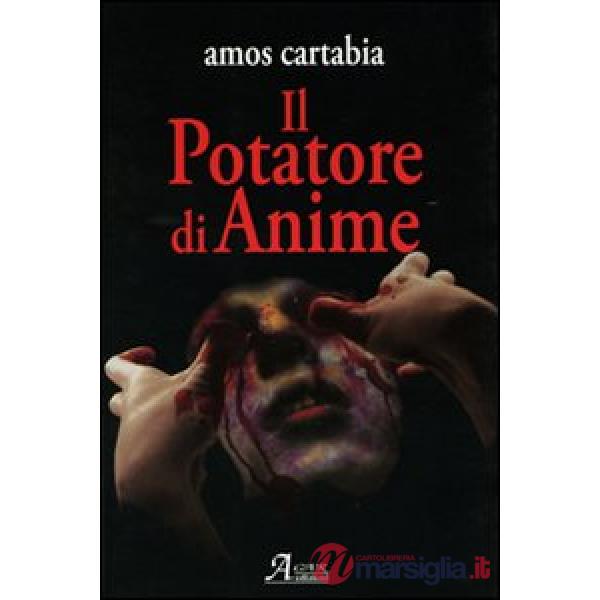 Potatore di anime (Il)