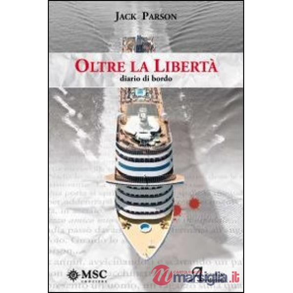 Oltre la libertà