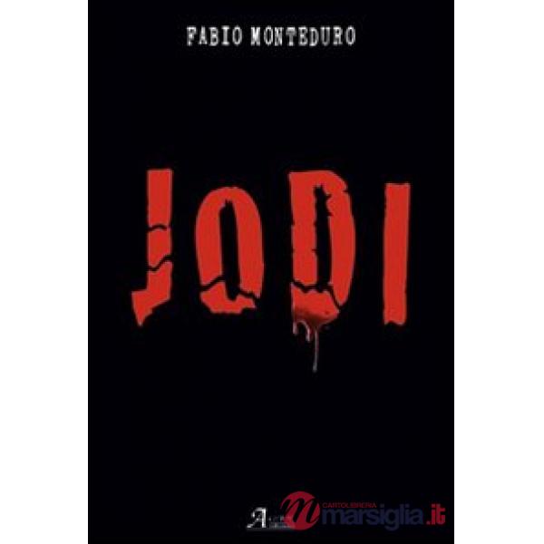 Jodi