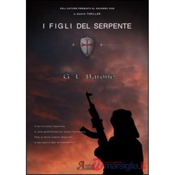 Figli del serpente (I)