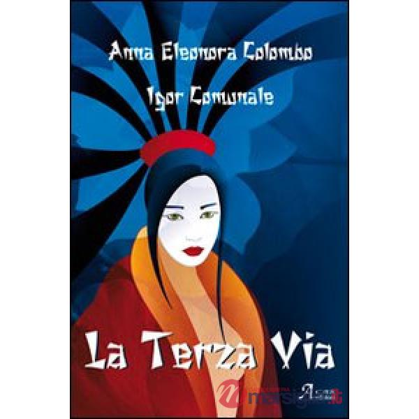 Terza via (La)