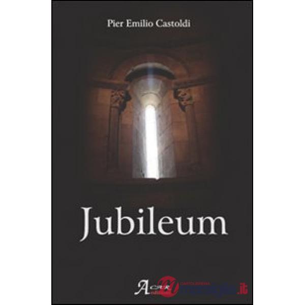 Jubileum
