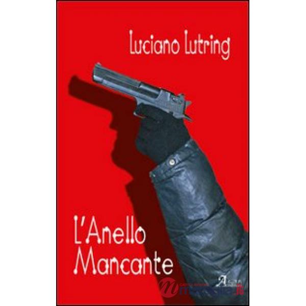 Anello mancante (L')