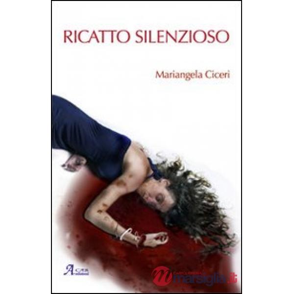 Ricatto silenzioso