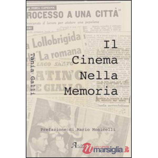Cinema nella memoria (Il)