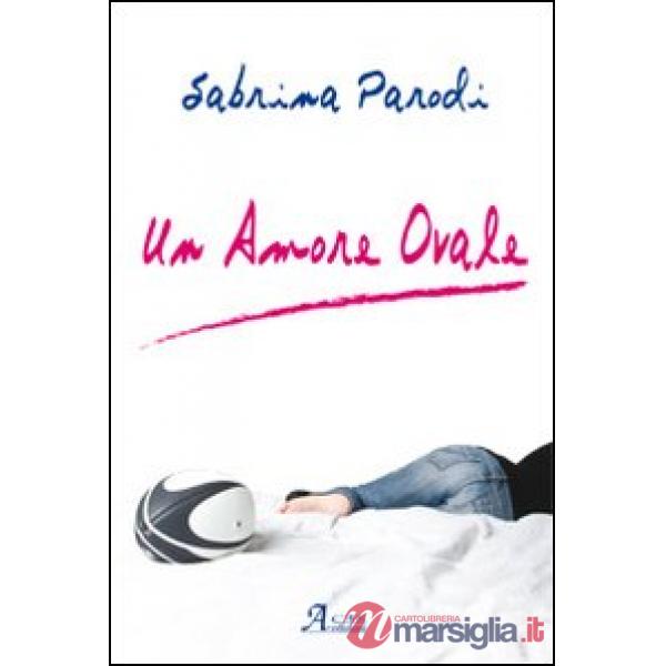 Amore ovale (Un)