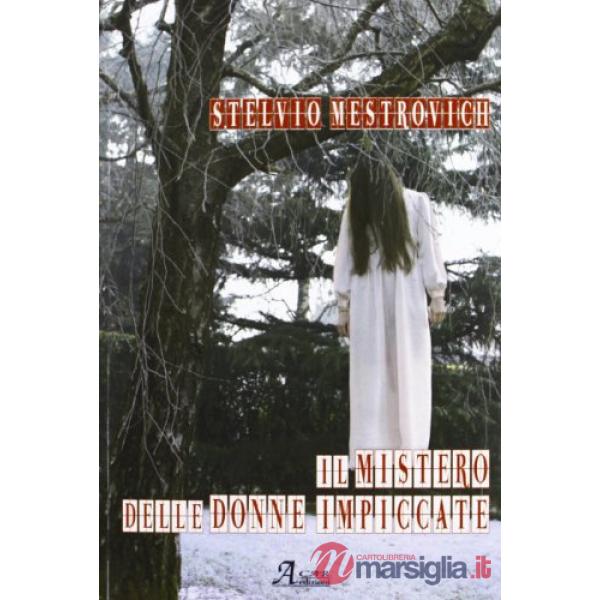 Mistero delle donne impiccate (Il)