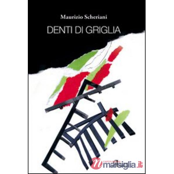 Denti di griglia